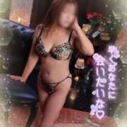 ヒメ日記 2025/03/15 18:25 投稿 ゆみ ギン妻パラダイス 堺東店