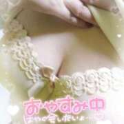 ヒメ日記 2025/03/17 08:42 投稿 ゆみ ギン妻パラダイス 堺東店