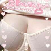 ヒメ日記 2025/03/21 16:49 投稿 ゆみ ギン妻パラダイス 堺東店