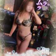 ヒメ日記 2025/03/24 16:23 投稿 ゆみ ギン妻パラダイス 堺東店