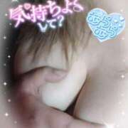 ヒメ日記 2025/03/24 20:19 投稿 ゆみ ギン妻パラダイス 堺東店