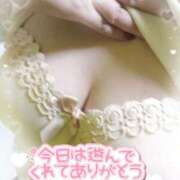 ヒメ日記 2025/03/27 05:09 投稿 ゆみ ギン妻パラダイス 堺東店