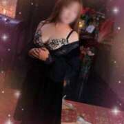 ヒメ日記 2025/03/28 12:34 投稿 ゆみ ギン妻パラダイス 堺東店