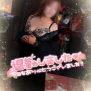 ヒメ日記 2025/04/05 05:13 投稿 ゆみ ギン妻パラダイス 堺東店