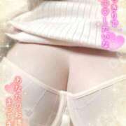 ヒメ日記 2025/04/05 16:47 投稿 ゆみ ギン妻パラダイス 堺東店