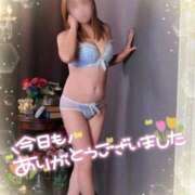 ヒメ日記 2025/04/13 06:03 投稿 ゆみ ギン妻パラダイス 堺東店