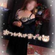 ヒメ日記 2025/04/13 15:45 投稿 ゆみ ギン妻パラダイス 堺東店