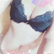 ヒメ日記 2025/04/16 19:11 投稿 ゆみ ギン妻パラダイス 堺東店