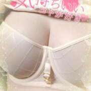 ヒメ日記 2025/04/16 23:28 投稿 ゆみ ギン妻パラダイス 堺東店