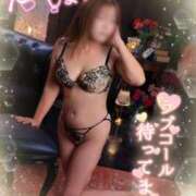 ヒメ日記 2025/04/17 01:23 投稿 ゆみ ギン妻パラダイス 堺東店