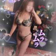 ヒメ日記 2025/04/18 14:40 投稿 ゆみ ギン妻パラダイス 堺東店