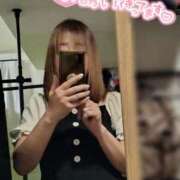 ヒメ日記 2025/04/18 20:27 投稿 ゆみ ギン妻パラダイス 堺東店