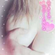 ヒメ日記 2025/04/18 22:59 投稿 ゆみ ギン妻パラダイス 堺東店