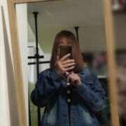 ヒメ日記 2025/04/19 02:08 投稿 ゆみ ギン妻パラダイス 堺東店