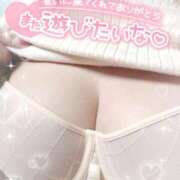 ヒメ日記 2025/04/19 05:40 投稿 ゆみ ギン妻パラダイス 堺東店