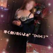 ヒメ日記 2025/04/26 12:10 投稿 ゆみ ギン妻パラダイス 堺東店