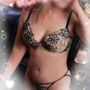 ヒメ日記 2025/05/07 08:17 投稿 ゆみ ギン妻パラダイス 堺東店