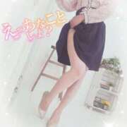 ヒメ日記 2025/05/12 11:10 投稿 ゆみ ギン妻パラダイス 堺東店