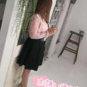 ヒメ日記 2025/05/12 16:35 投稿 ゆみ ギン妻パラダイス 堺東店