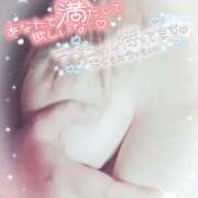 ヒメ日記 2025/05/12 18:29 投稿 ゆみ ギン妻パラダイス 堺東店