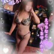 ヒメ日記 2025/05/14 19:10 投稿 ゆみ ギン妻パラダイス 堺東店