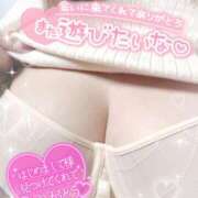 ヒメ日記 2025/05/15 06:37 投稿 ゆみ ギン妻パラダイス 堺東店