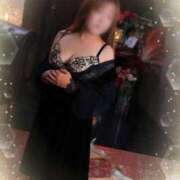 ヒメ日記 2025/05/17 10:44 投稿 ゆみ ギン妻パラダイス 堺東店