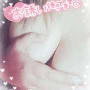 ヒメ日記 2025/06/04 11:10 投稿 ゆみ ギン妻パラダイス 堺東店