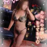 ヒメ日記 2025/06/09 16:44 投稿 ゆみ ギン妻パラダイス 堺東店