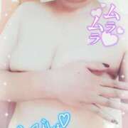 ヒメ日記 2025/06/09 20:45 投稿 ゆみ ギン妻パラダイス 堺東店