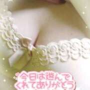 ヒメ日記 2025/06/10 05:09 投稿 ゆみ ギン妻パラダイス 堺東店