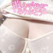 ヒメ日記 2025/06/12 05:07 投稿 ゆみ ギン妻パラダイス 堺東店