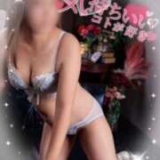 ヒメ日記 2025/06/13 20:30 投稿 ゆみ ギン妻パラダイス 堺東店