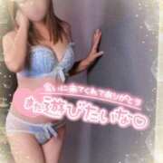 ヒメ日記 2025/06/17 05:26 投稿 ゆみ ギン妻パラダイス 堺東店