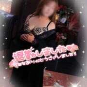 ヒメ日記 2025/06/21 05:35 投稿 ゆみ ギン妻パラダイス 堺東店