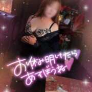 ヒメ日記 2025/06/21 15:09 投稿 ゆみ ギン妻パラダイス 堺東店