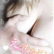 ヒメ日記 2025/06/28 11:22 投稿 ゆみ ギン妻パラダイス 堺東店