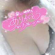 ヒメ日記 2025/06/29 06:30 投稿 ゆみ ギン妻パラダイス 堺東店