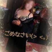 ヒメ日記 2025/06/30 11:57 投稿 ゆみ ギン妻パラダイス 堺東店