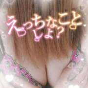 ヒメ日記 2025/07/05 20:49 投稿 ゆみ ギン妻パラダイス 堺東店