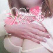 ヒメ日記 2025/07/06 00:45 投稿 ゆみ ギン妻パラダイス 堺東店