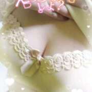 ヒメ日記 2025/07/09 19:02 投稿 ゆみ ギン妻パラダイス 堺東店