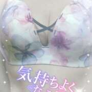 ヒメ日記 2025/07/12 21:43 投稿 ゆみ ギン妻パラダイス 堺東店