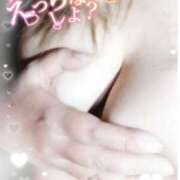 ヒメ日記 2025/07/13 01:51 投稿 ゆみ ギン妻パラダイス 堺東店