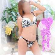 ヒメ日記 2025/07/23 12:14 投稿 ゆみ ギン妻パラダイス 堺東店