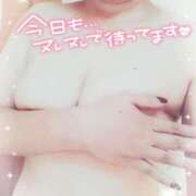 ヒメ日記 2025/07/26 20:28 投稿 ゆみ ギン妻パラダイス 堺東店