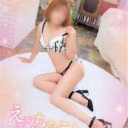 ヒメ日記 2025/08/05 03:34 投稿 ゆみ ギン妻パラダイス 堺東店