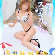 ヒメ日記 2025/08/11 11:44 投稿 ゆみ ギン妻パラダイス 堺東店