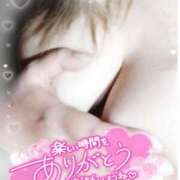 ヒメ日記 2025/08/12 07:03 投稿 ゆみ ギン妻パラダイス 堺東店