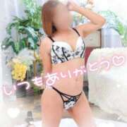 ヒメ日記 2025/08/23 17:30 投稿 ゆみ ギン妻パラダイス 堺東店